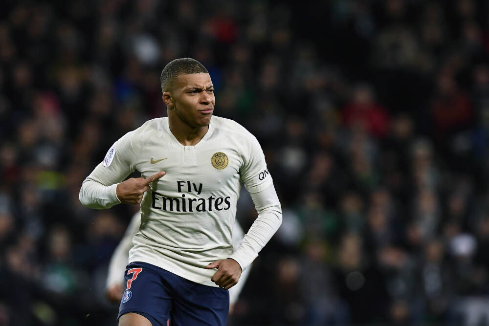 非农前瞻 政府大规模裁员如何影响非农数据